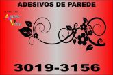 Adesivo de Parede